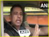 हम अन्याय के खिलाफ लड़ते रहेंगे - रॉबर्ट वाड्रा
