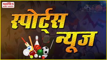 IPL 2025: राजस्थान का पहला विकेट गिरा, वैभव सूर्यवंशी 34 (20) रन बनाकर आउट
