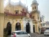 नगर निगम फगवाड़ा में विजिलेंस की छापेमारी