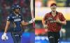 IPL 2025: हैदराबाद ने जीता टॉस, पहले गेंदबाजी का फैसला