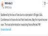 प्रधानमंत्री नरेंद्र मोदी ने गोवा में भगदड़ घटना पर किया दुख व्यक्त 