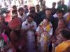 जे.पी. नड्डा छठे अंतर्राष्ट्रीय शैव सिद्धांत सम्मेलन में शामिल होने चेन्नई पहुंचे
