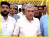 पुणे से चलने वाली ट्रेनों की संख्या दोगुनी होगी - केंद्रीय रेल मंत्री अश्विनी वैष्णव