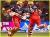 IPL 2025: बेंगलुरु ने चेन्नई को जीत के लिए दिया 214 रनों का लक्ष्य