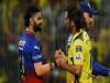 IPL 2025: रोमांचक मुकाबले में बेंगलुरु ने चेन्नई को 2 रन से हराया