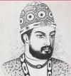 प्रसिद्ध सम्राटों की न्याय व्यवस्था
