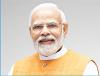 देश को और मज़बूत करने का है यह समय