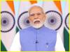 खेल संस्कृति जितनी बढ़ेगी, भारत की सॉफ्ट पावर उतनी ही बढ़ेगी - PM Modi