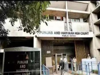बीबीएमबी ने पंजाब सरकार के खिलाफ हाईकोर्ट का दरवाजा खटखटाया