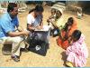 जाति जनगणना से मुस्लिम जातियों की भी वास्तविक स्थिति पता चलेगी