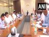 सीएम मोहन यादव ने NDDB के साथ बैठक की अध्यक्षता की