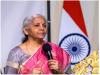 भारत ने इटली से पाकिस्तान को दी जाने वाली वित्तीय सहायता में कटौती की मांग की