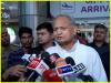 राजस्थान: प्रदेश में सरकार की स्थिति अच्छी नहीं है - अशोक गहलोत