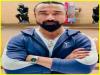 अभिनेता एजाज खान के खिलाफ दुष्कर्म का मामला दर्ज़