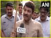 दिल्ली का पानी रोकना बहुत चिंताजनक - मनोज तिवारी