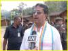 त्रिपुरा: मुख्यमंत्री माणिक साहा ने किया विभिन्न परियोजनाओं के उद्घाटन और शिलान्यास