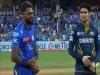 IPL 2025: गुजरात ने जीता टॉस, पहले गेंदबाजी का फैसला