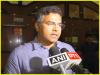 एक हफ्ते से दिल्ली को पानी कम मिल रहा है - प्रवेश वर्मा