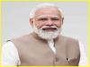 इंडिया-UK फ्री ट्रेड एग्रीमेंट फाइनल हो चुका है - PM Modi