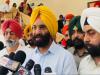 आतंकी ठिकानों पर कार्रवाई से पाकिस्तान को करारा जवाब मिला - मनजिंदर सिंह सिरसा