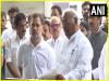 हमारे जवानों की बहादुरी, दृढ़ संकल्प और देशभक्ति को सलाम - ऑपरेशन सिन्दूर पर खड़गे