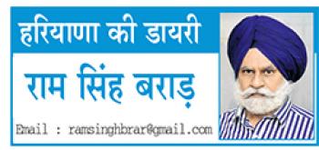 शहीद होने वाले अग्निवीरों को भी मिलेगी एक करोड़ राशि