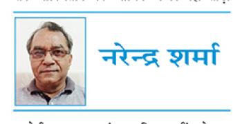 ऑपरेशन सिंदूर सफल, न्याय हो गया, जय हिन्द !