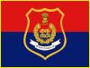 पंजाब पुलिस के सभी अधिकारियों और कर्मचारियों की छुट्टियां तत्काल प्रभाव से रद्द