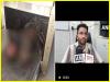 BSF ने फिरोज़पुर सेक्टर में एक पाकिस्तानी घुसपैठिए को मार गिराया