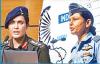 भारत ने दिया अति शक्तिशाली प्रतीकात्मक संदेश