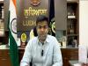 शनिवार और रविवार को भी खुले रहेंगे सरकारी कार्यालय 