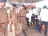 रेलवे, GRP और RPF ने गोरखपुर रेलवे स्टेशन पर चलाया सघन चेकिंग अभियान 
