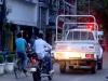 चंडीगढ़ में सभी दुकानें और रेस्तरां शाम 7 बजे बंद करने के आदेश 