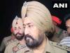 फिरोजपुर में पाकिस्तानी ड्रोन हमले पर SSP भूपिंदर सिंह सिद्धू का बयान 