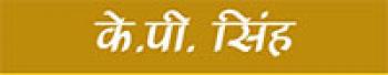 पानी को डिस्टिल करता है मुसेल घोंघा