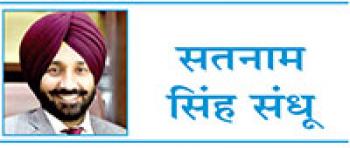 प्रौद्योगिकी में नये आयाम स्थापित करता भारत