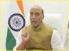 भारतीय सेना की गूंज Rawalpindi तक भी सुनी गई - Rajnath Singh 