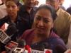 दिल्ली सरकार रोज़ नए प्रोजेक्ट ला रही है और उन पर काम चल रहा है- रेखा गुप्ता