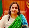 फिरोजपुर के स्कूल मंगलवार को खुलेंगे 