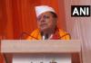 चारधाम यात्रा श्रद्धालुओं की आस्था का प्रमुख केंद्र है- सीएम धामी 