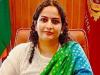 फिरोज़पुर ज़िला प्रशासन द्वारा अगले 48 घंटे तक स्कूल बंद रखने के आदेश 