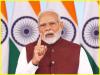 सशस्त्र बलों, सेना, ख़ुफ़िया एजेंसियों और वैज्ञानिकों को सलाम - प्रधानमंत्री मोदी