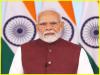 भारत की कार्रवाई से बौखला गया था पाकिस्तान - पीएम मोदी 