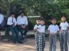 जम्मू-कश्मीर: सामान्य स्थिति बहाल होने पर रियासी में स्कूल पुनः खुले