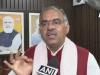 ऑपरेशन सिंदूर कोई मिशन नहीं न्याय की अखंड प्रतिज्ञा है- तरुण चुघ