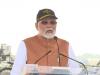 हम घर में घुसकर मारेंगे और बचने का एक मौका तक नहीं देंगे- PM Modi 