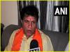 कांग्रेस के लोग हमेशा पाकिस्तान की भाषा बोलते हैं - कैलाश चौधरी