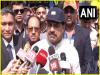 मध्य प्रदेश से कर्नाटक तक एक अच्छा संबंध बनेगा - मोहन यादव