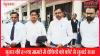 सुनार की ह+त्या मामले में दोषियों को कोर्ट ने सुनाई सजा