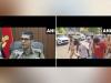 ज़हरीली शराब कांड मामले में पुलिस ने 2 और लोगों को किया गिरफ्तार 